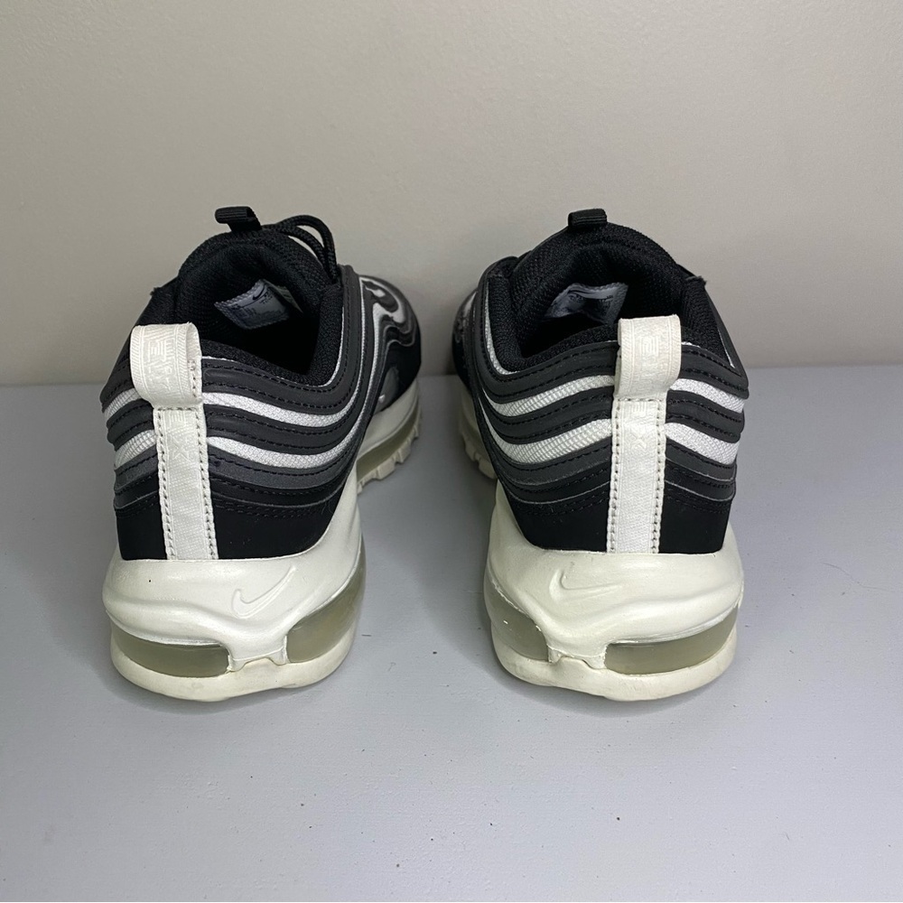 Nike Air Max 97 women size 9.5 - Picture 2 of 8